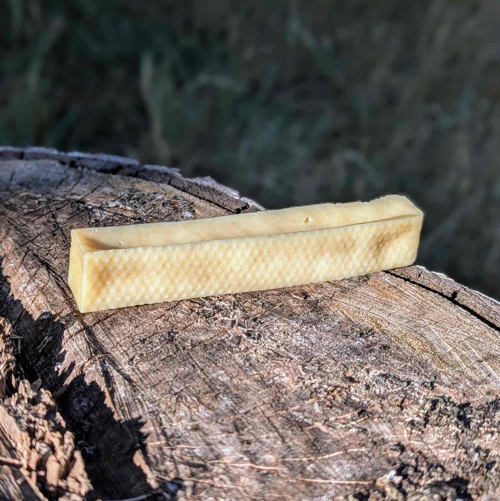 Fromage de Yak